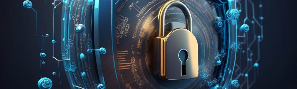 3d-internet-secuirty-badge-1300x650