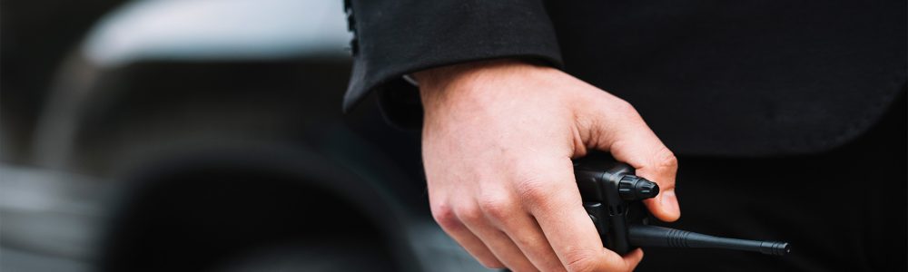 banner-3 (2) banner-3 (2)