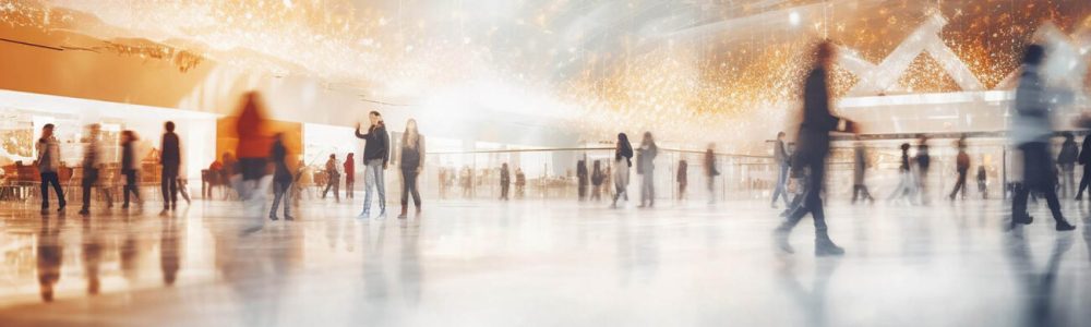 blurred-abstract-defocus-background-people-indoor-ice-skating-1300x650