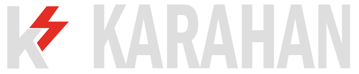 Karahan Şirketler Grubu