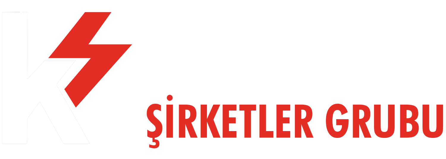 Karahan Şirketler Grubu