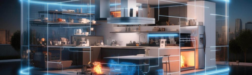 smart-home-internet-things-with-image-smart-home-1